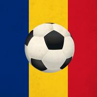 Fotbal Romania Live - Liga 1