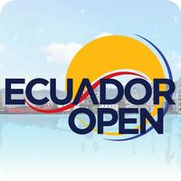 Ecuador Open