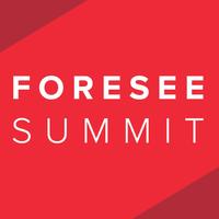 ForeSee Summit