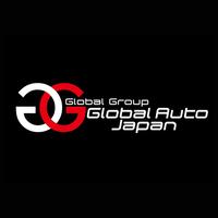 輸入車専門 Global Auto Japan (株)GAJ