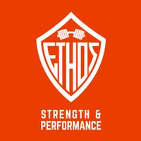 Ethos Strength and Performance