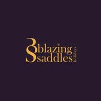 Blazing Saddles Holidays