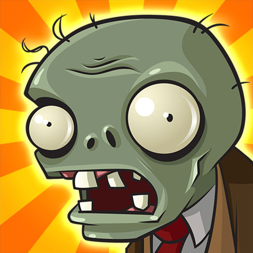 Featured image of post Plants Vs Zombies Hd Apk Download As usual overwhelming zombies decided to attack the farmer s house