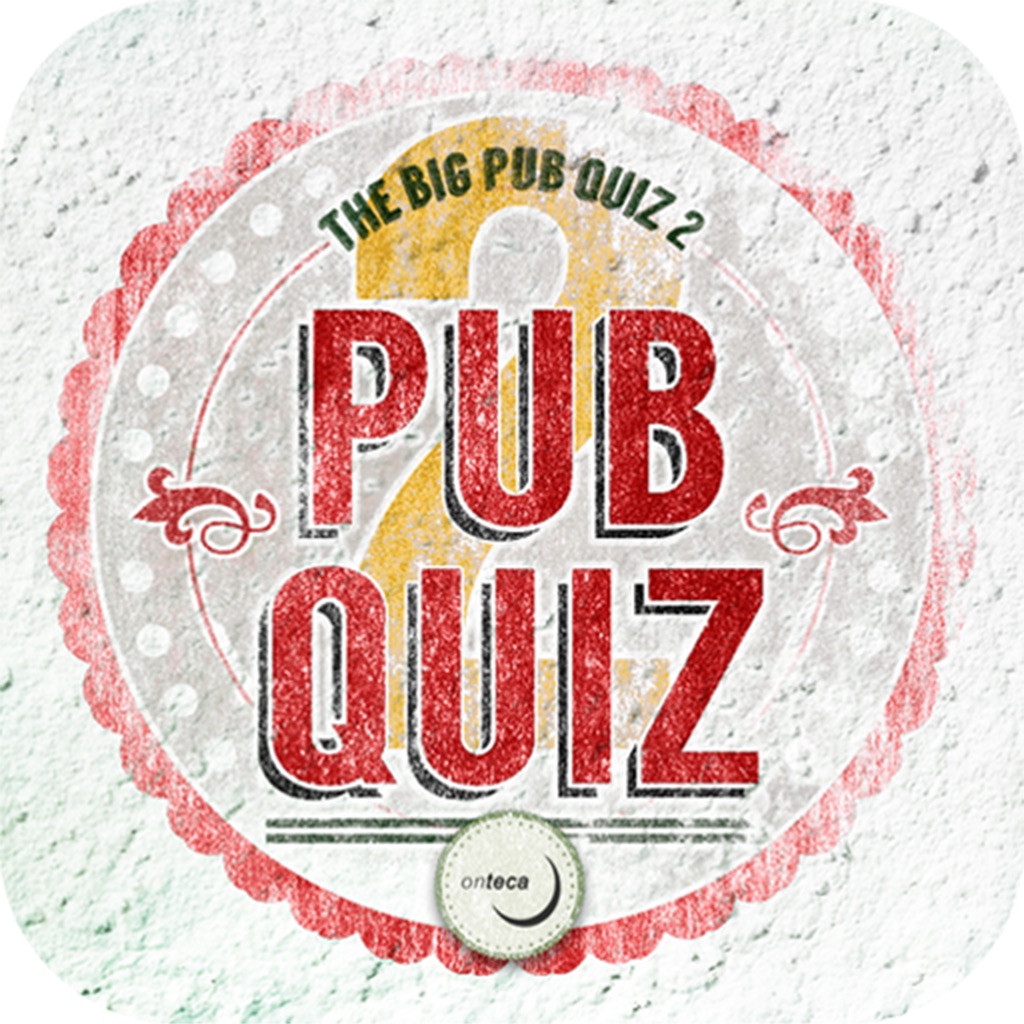 Big pub. Паб-квиз. Pub Quiz. Квиз 2 Кружка.