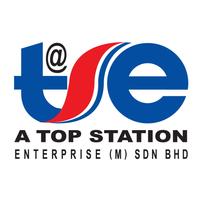 A Top Station Enterprise