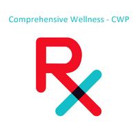 Comprehensive Wellness - CWP