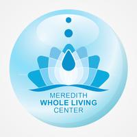 Meredith Whole Living Center