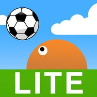 SoccerSlime Lite