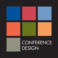 Conference Design