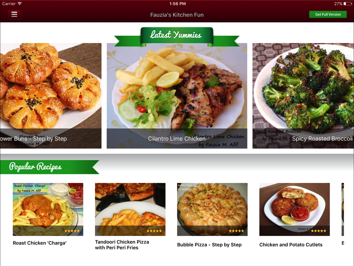 Fauzia Kitchen Fun Pizza Cups Dandk Organizer