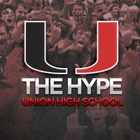 The Hype Union High School