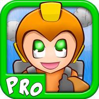 A Boulder Sprinkle Adventure PRO Multiplayer – Boom of the Giant Sheep Tsunami Splash Voyage FREE Game !