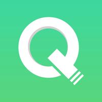 myQuitTime Free
