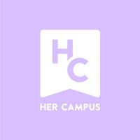 Her Campus Events