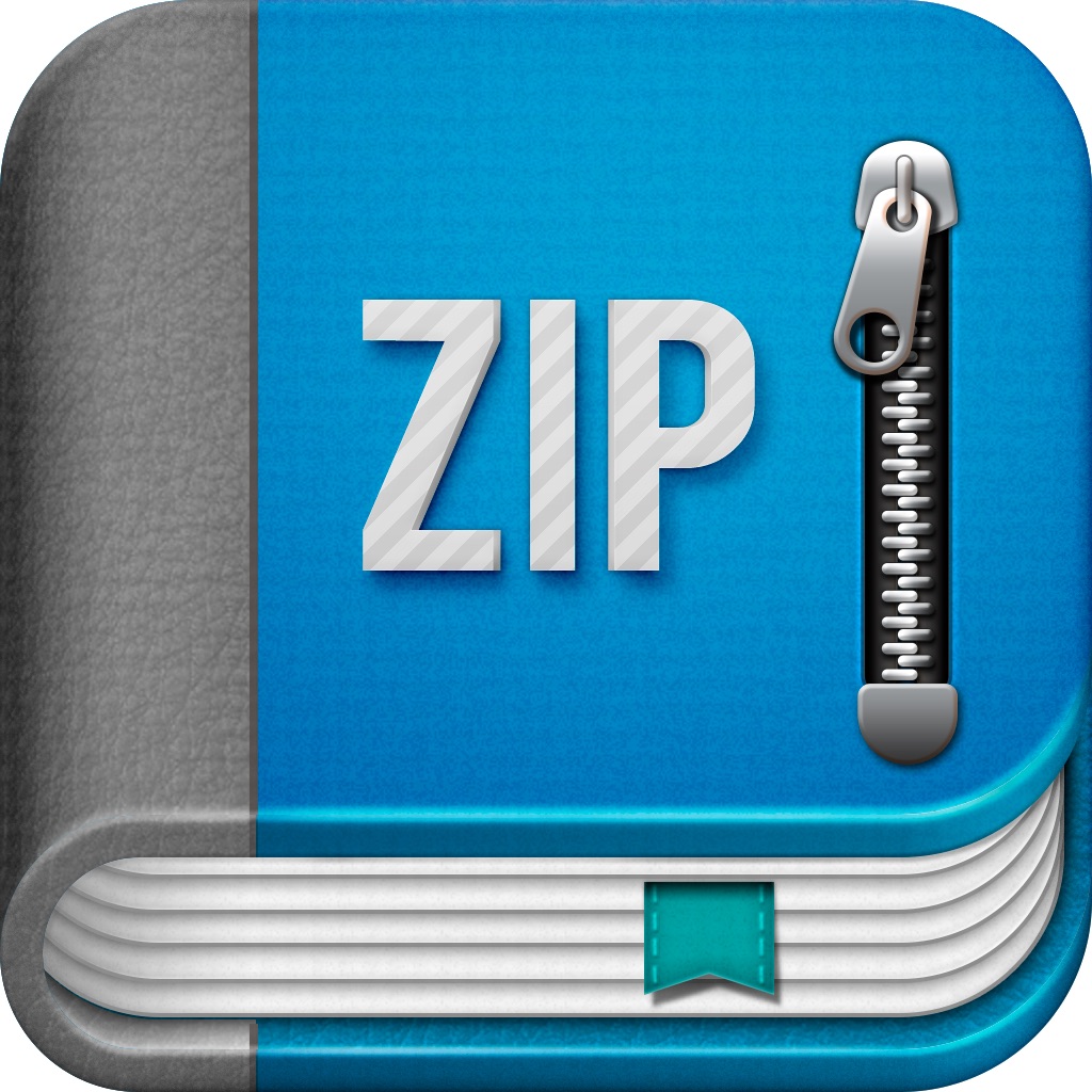 Зип архив. Zip архив. Zip значок. Иконка zip архива. Значок ЗИП jpg.