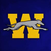 Wilmington School District