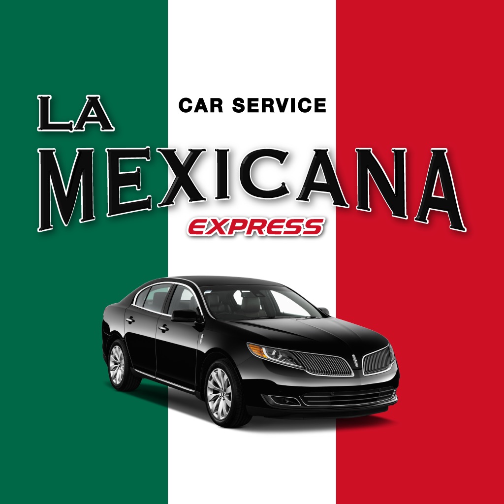 View Mexicana Car Service Background Car In Modification