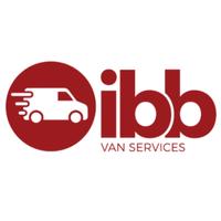 IBB Van Services