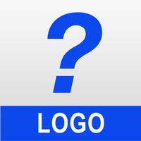 Logo Trivia - Match the Logo to Brand in this quiz guess game for logos brands
