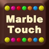 Marble Touch