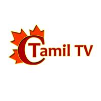 CTamil TV Streamer