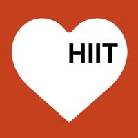 Expand HIIT