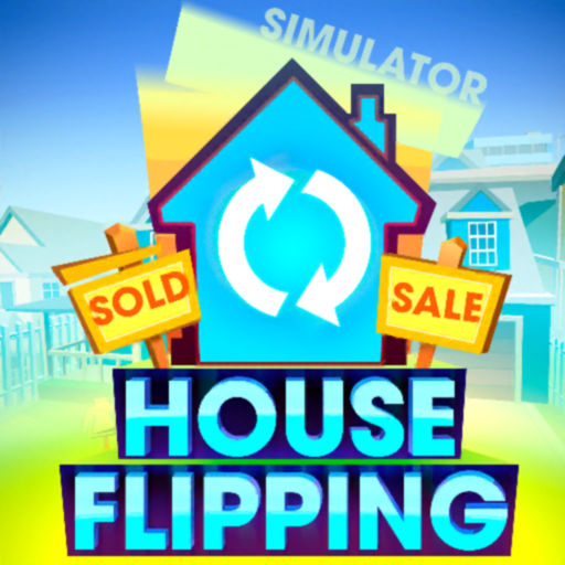 House flipping. Flipping Houses. Хаус флип НГ.