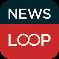 NewsLoop: News & lifestyle