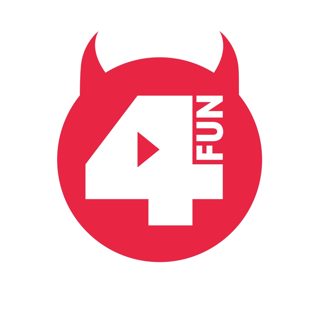 4 fun. Фан а4. 4 Fun Media. Live4fun.