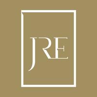 JRE - Just Real Estate