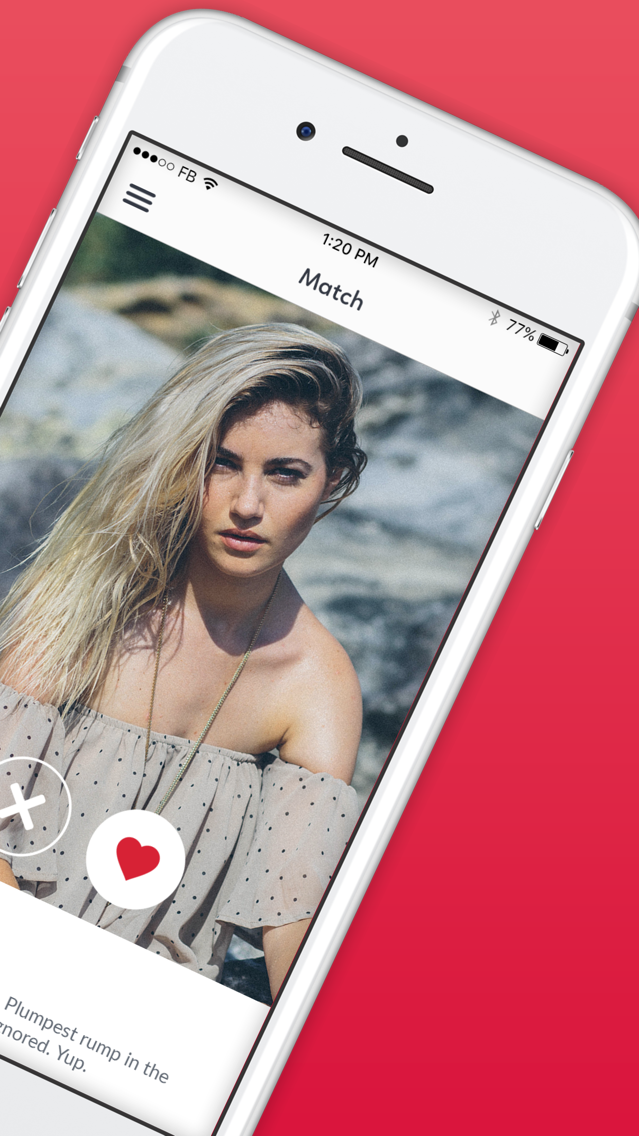 hookup fbgroupon sebesség társkereső