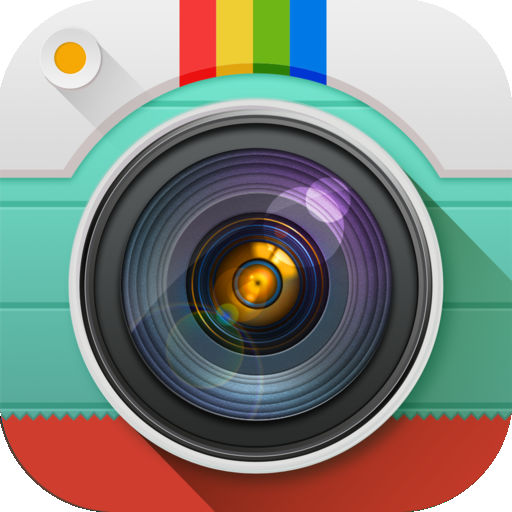 Snap edit pro. Картинки Snap Shutter. Kiwi photo Editor значок. Insta icon PNG.