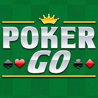 Poker Go