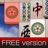 Mahjong Shanghai HD FREE