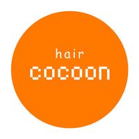 hair cocoon(ヘアーコクーン）