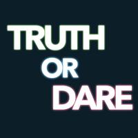 Truth or Dare Extreme - Funny App for Party