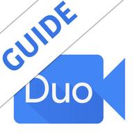 Guide for Google Duo