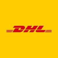 DHL Live Events App