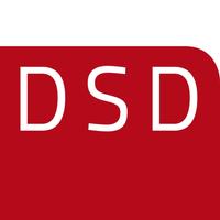 DSD Der Sicherheitsdienst