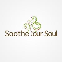 Soothe Your Soul