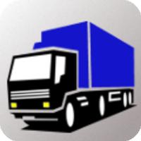 TruckerTimer