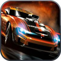 Car Sport Racing Speed Free