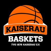 Kaiserau Baskets