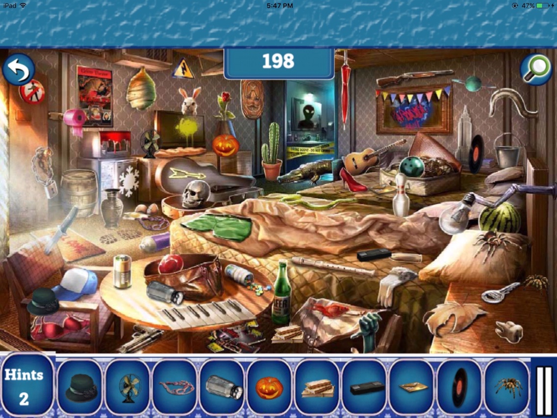 free hidden objects games for ipad free hidden objects games for ipad
