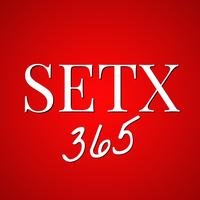 SETX 365