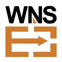WNS Careers on Mobile