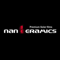 Nano Ceramics