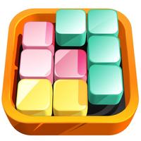 Block Puzzle Legend Quizlet - a flipp waze games
