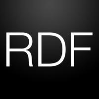 RDF Keyword Search