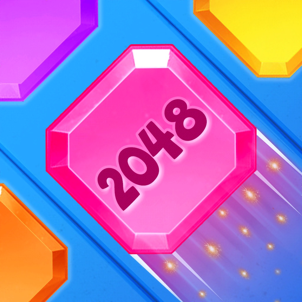 Нон стоп игры. Стоп игра. X2 Blocks: 2048 number Match. 2048 Online. Shoot n up APK.